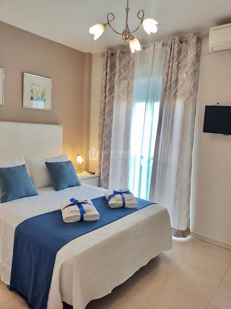 2 Schlafzimmer Stadthaus für Langzeitmiete