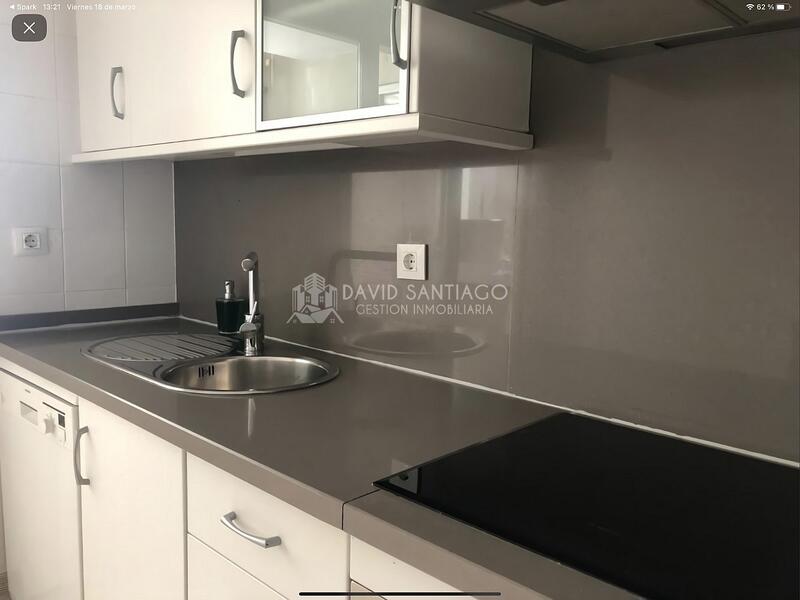 3 bedroom Apartment for Long Term Rent