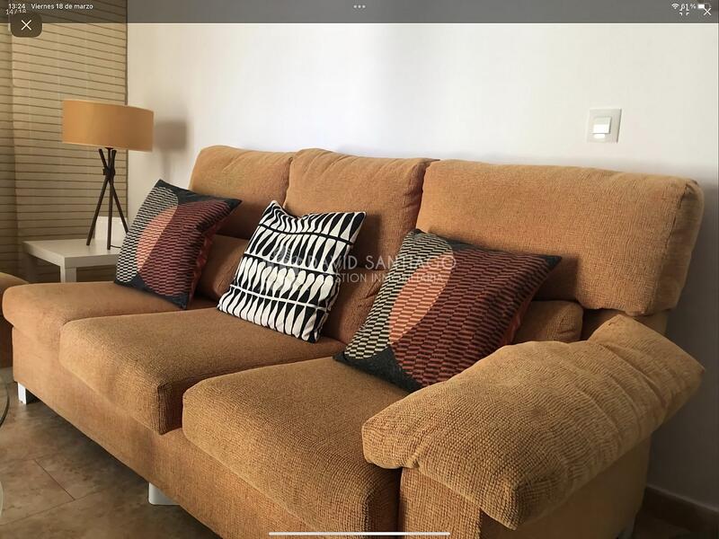 3 bedroom Apartment for Long Term Rent