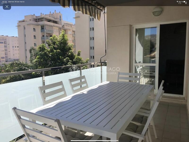 3 bedroom Apartment for Long Term Rent