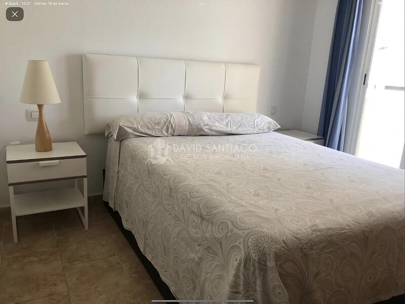 3 bedroom Apartment for Long Term Rent