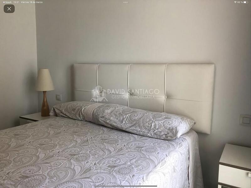 3 bedroom Apartment for Long Term Rent