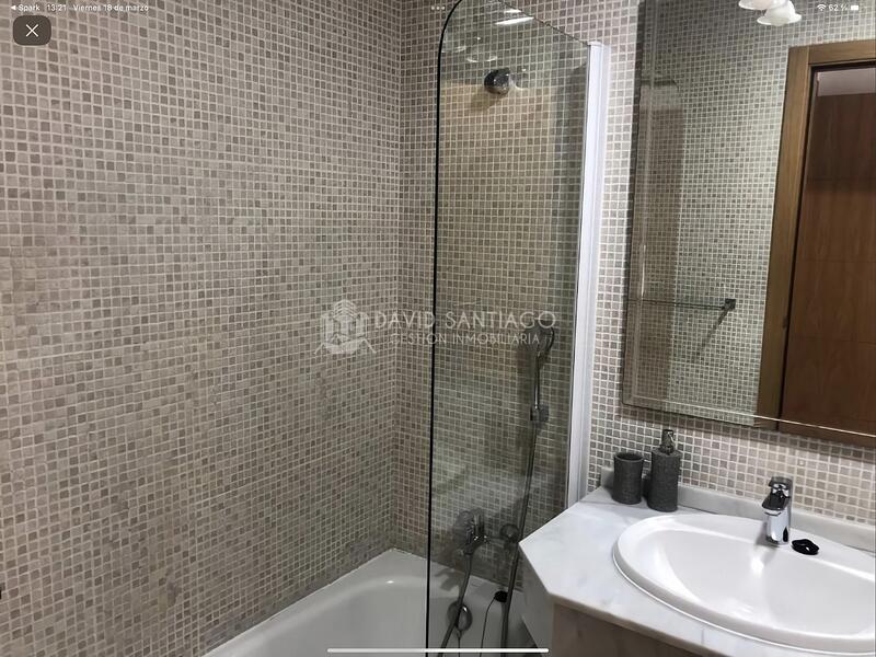 3 bedroom Apartment for Long Term Rent