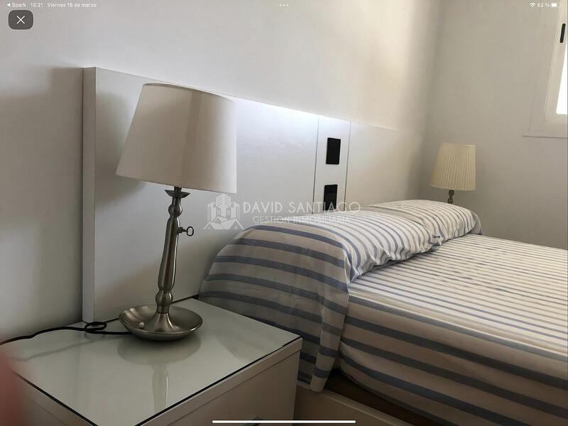 3 bedroom Apartment for Long Term Rent