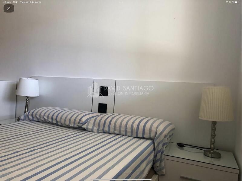 3 bedroom Apartment for Long Term Rent