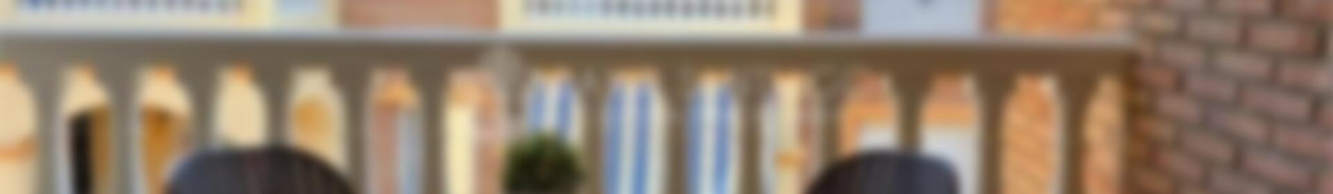 2 спальная комната квартира в долгосрочную аренду