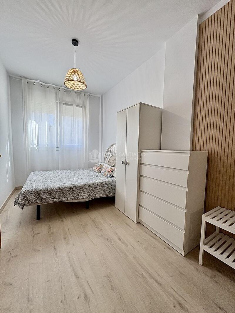 5 bedroom Apartment for sale