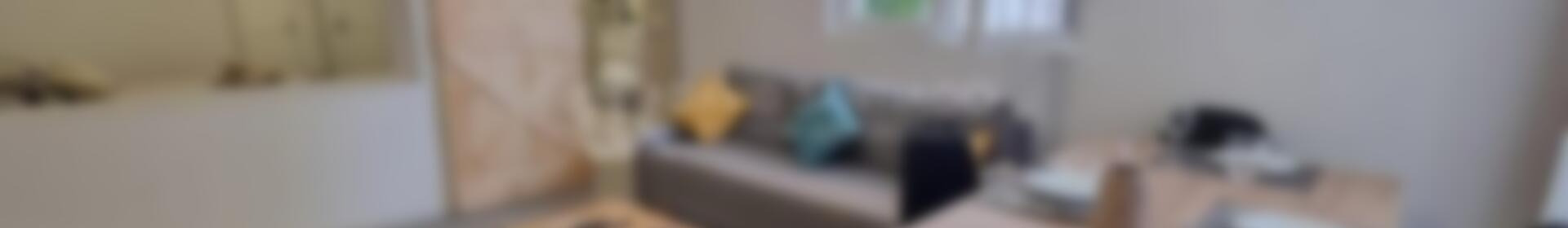 1 Schlafzimmer Appartement zu verkaufen