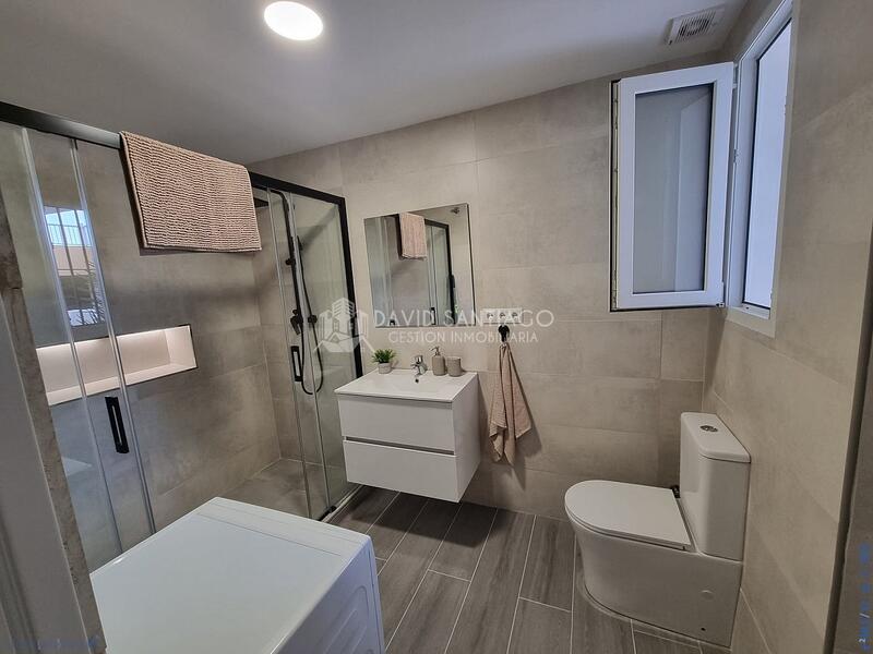 1 Schlafzimmer Appartement zu verkaufen