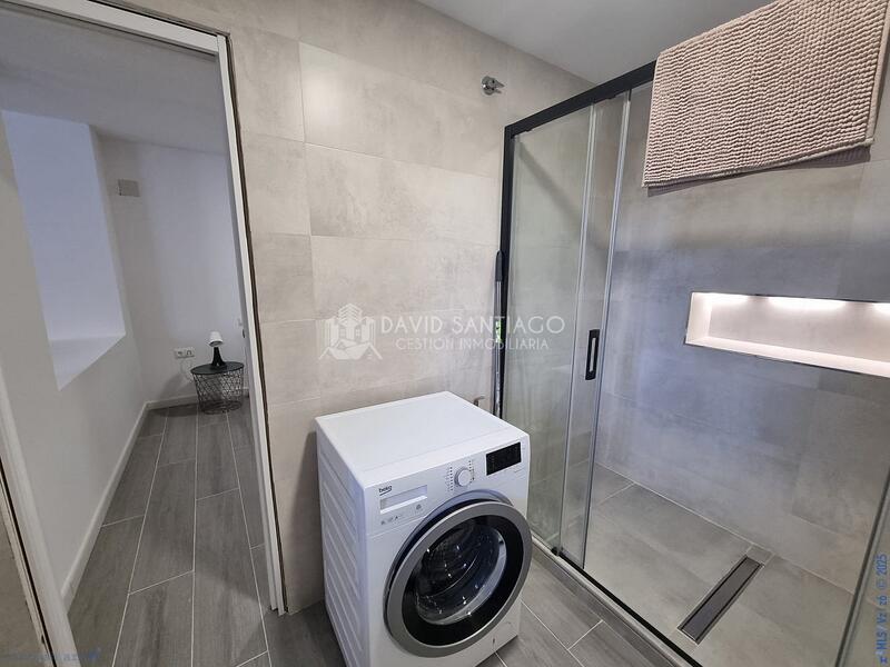 1 Schlafzimmer Appartement zu verkaufen
