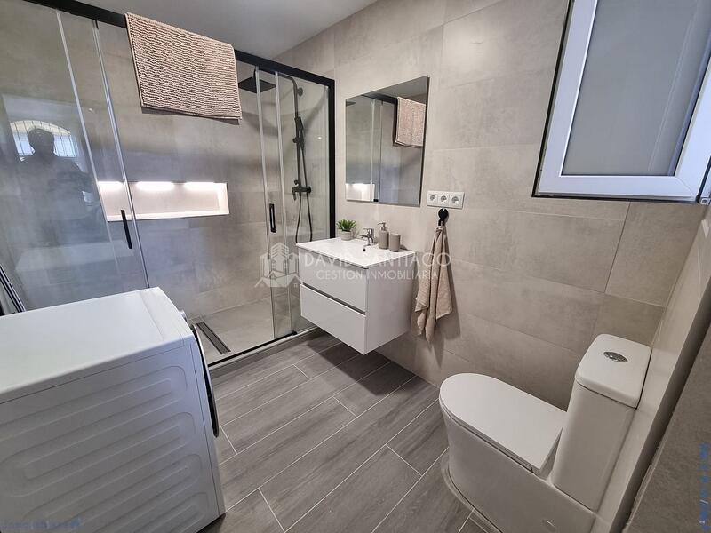 1 Schlafzimmer Appartement zu verkaufen