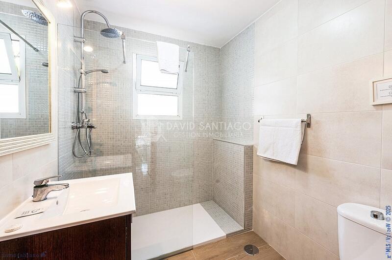 5 chambre Maison de Ville à vendre