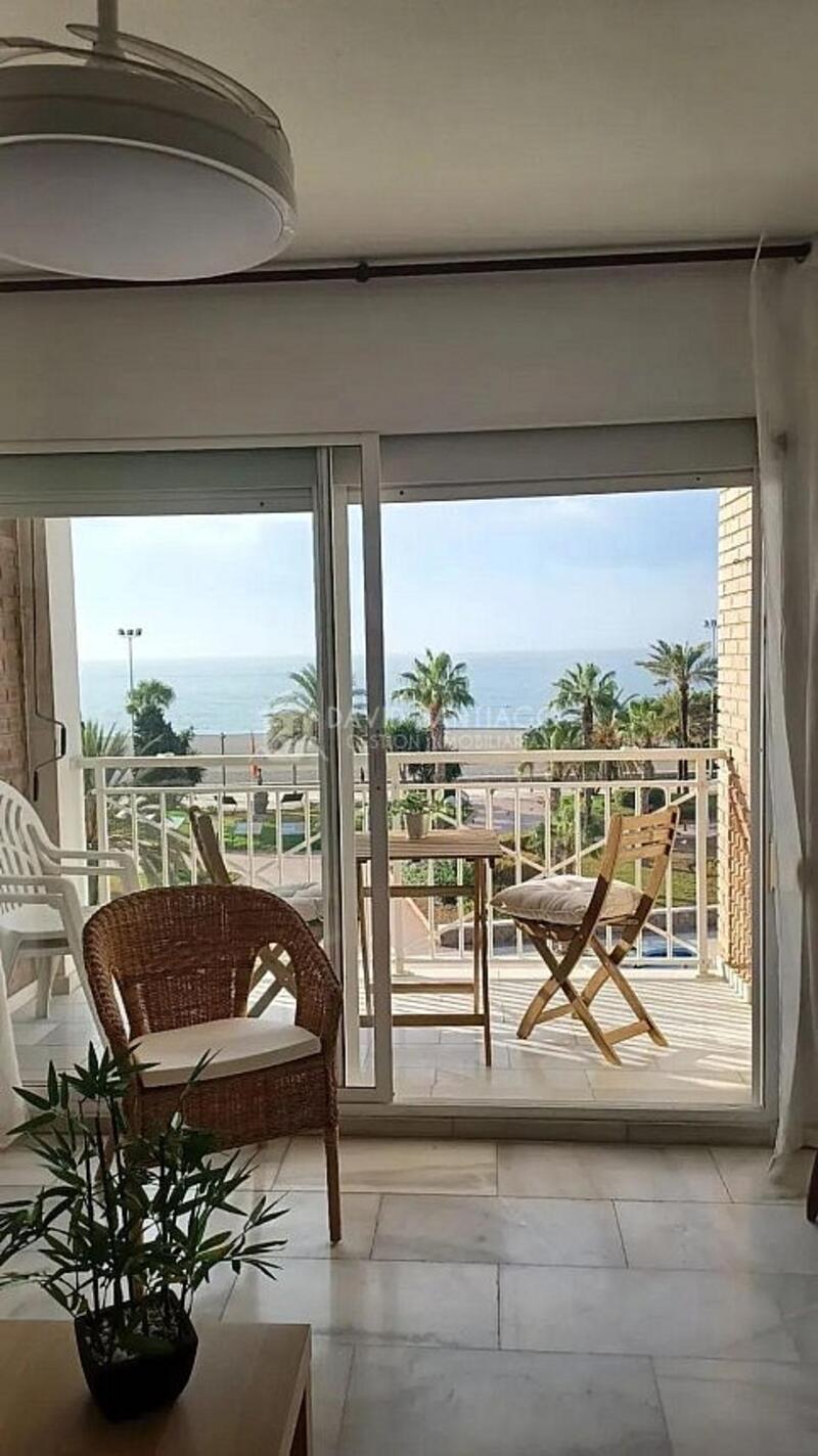 2 bedroom Apartment for Long Term Rent