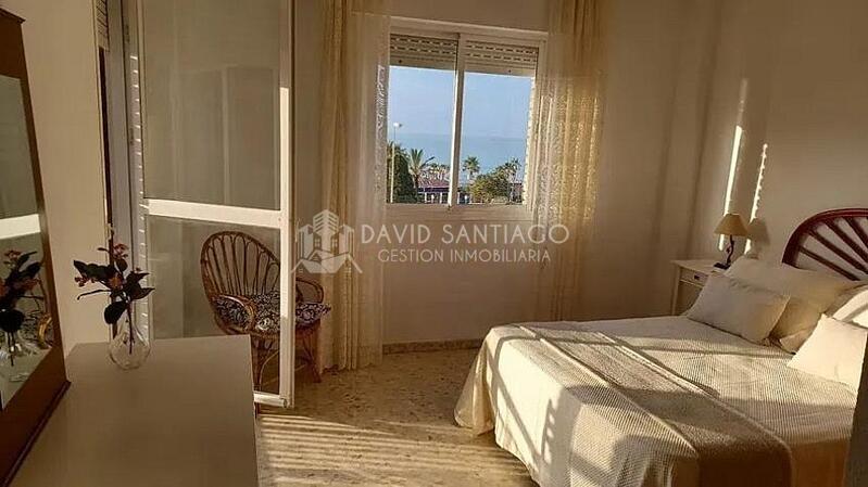 2 bedroom Apartment for Long Term Rent