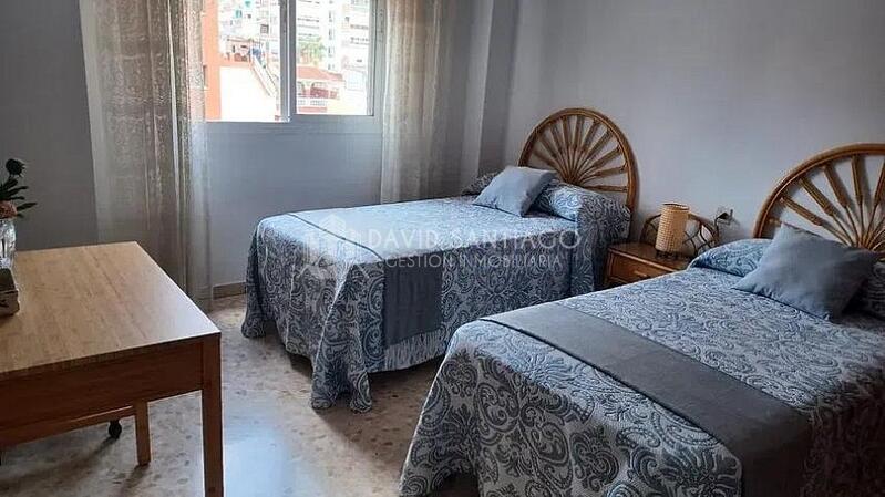 2 bedroom Apartment for Long Term Rent
