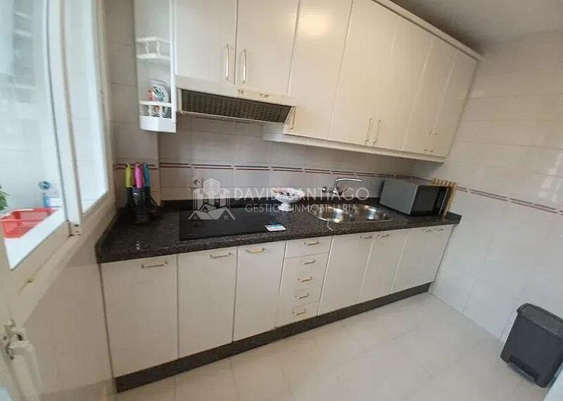 2 bedroom Apartment for Long Term Rent