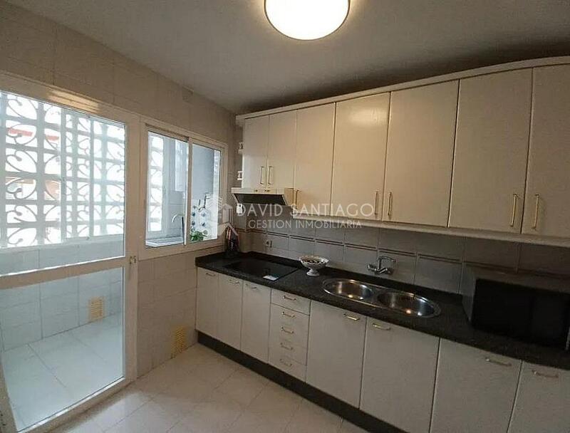 2 bedroom Apartment for Long Term Rent