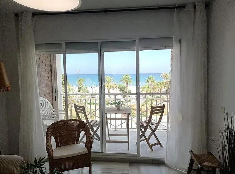 2 bedroom Apartment for Long Term Rent