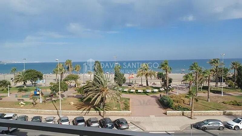 2 bedroom Apartment for Long Term Rent