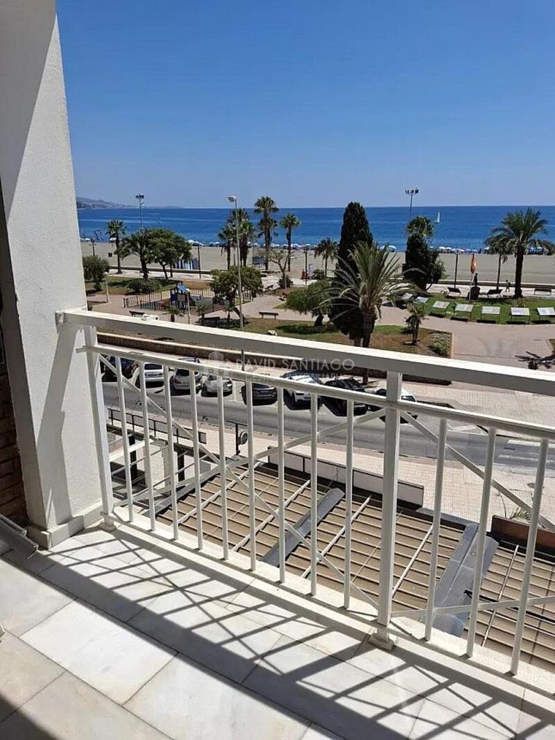 2 bedroom Apartment for Long Term Rent