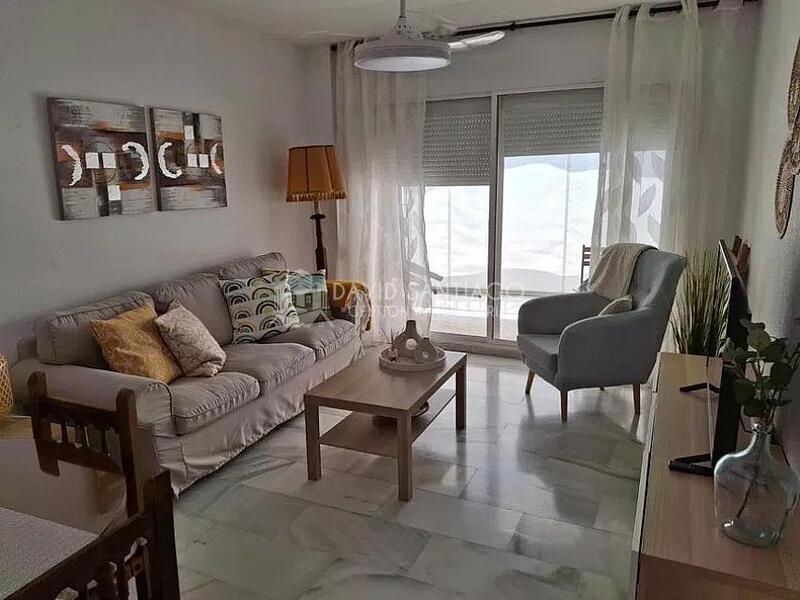 2 bedroom Apartment for Long Term Rent