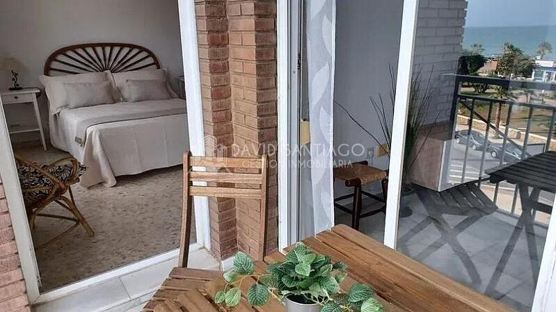 2 bedroom Apartment for Long Term Rent