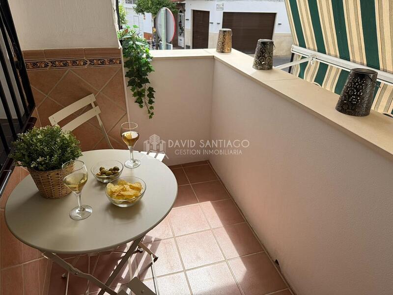 3 chambre Appartement à louer à long terme