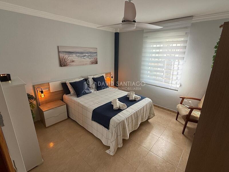 3 chambre Appartement à louer à long terme