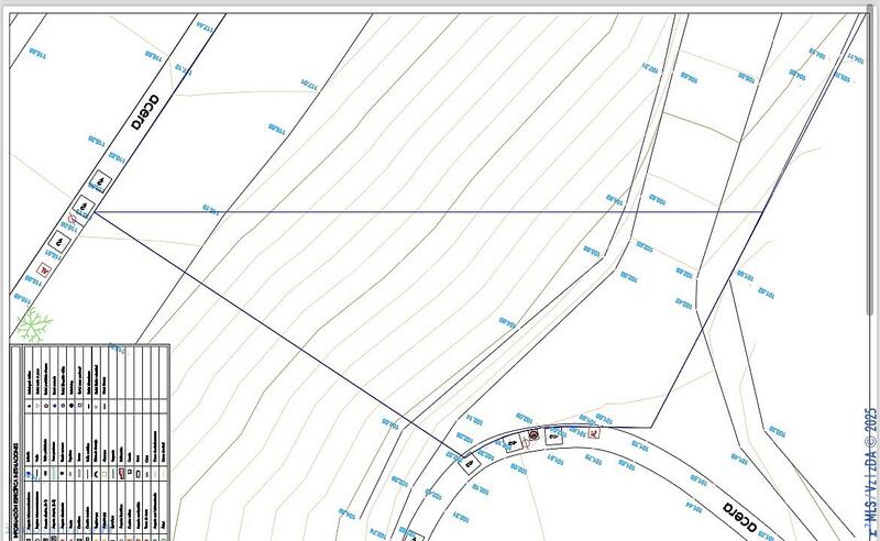3 bedroom Land for sale
