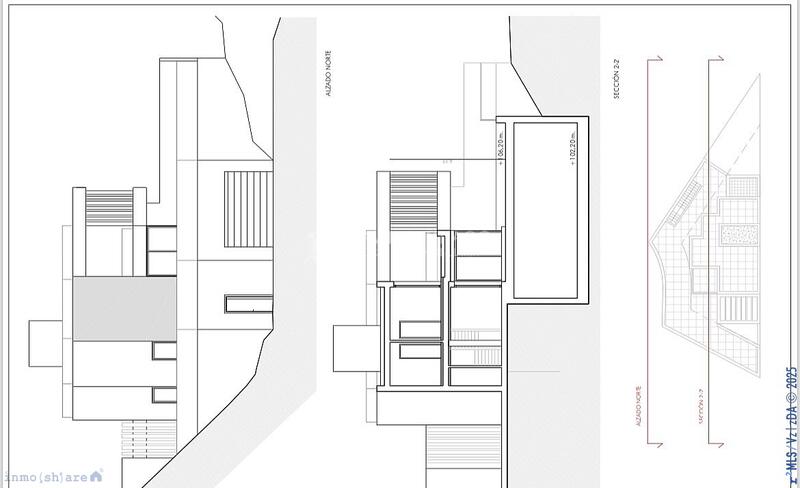 3 bedroom Land for sale