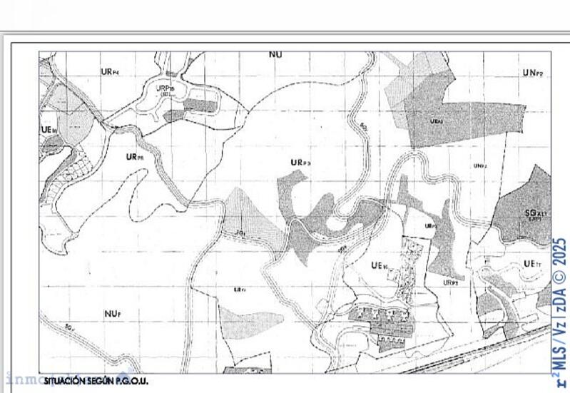 3 bedroom Land for sale