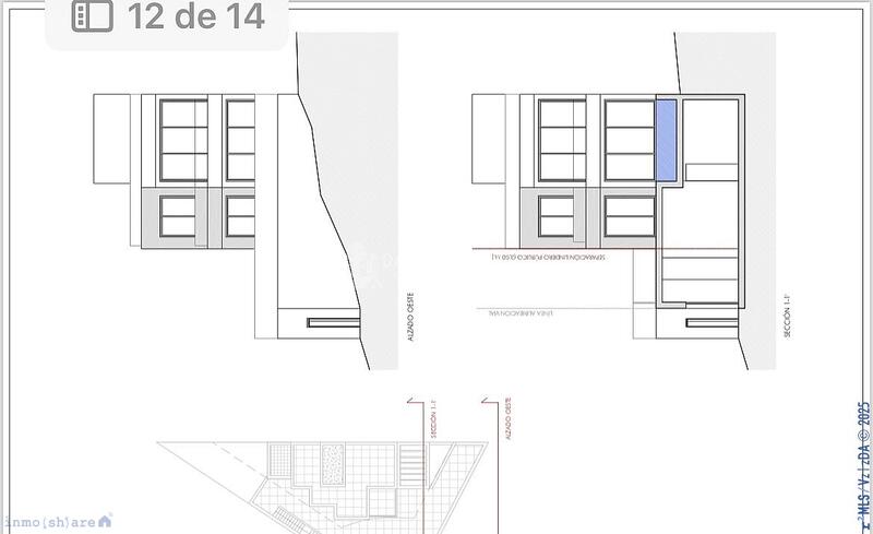 3 bedroom Land for sale