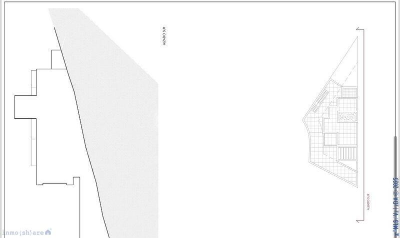 3 bedroom Land for sale