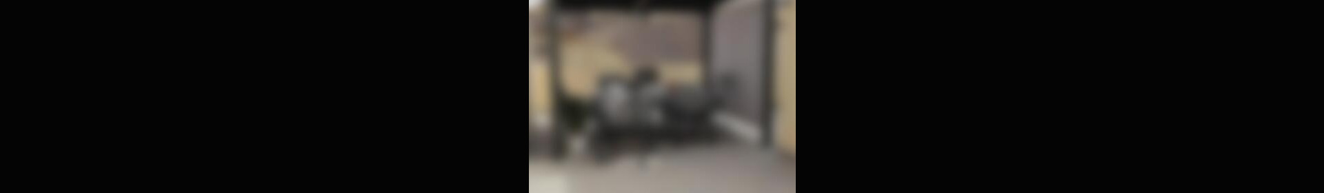 4 slaapkamer Appartement Te koop