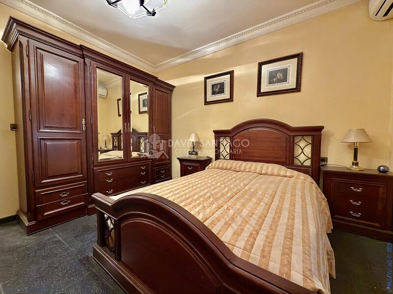 3 bedroom Townhouse for sale
