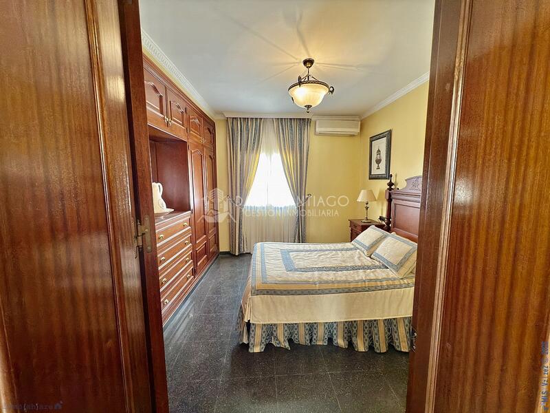 3 bedroom Townhouse for sale