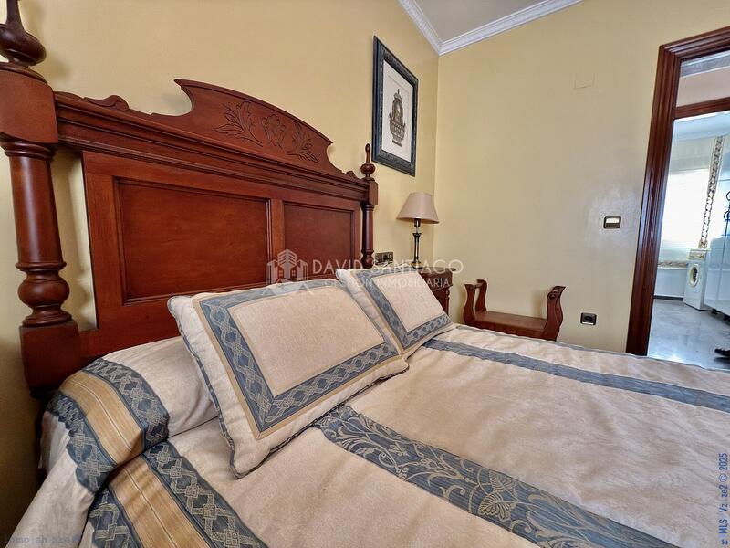 3 bedroom Townhouse for sale