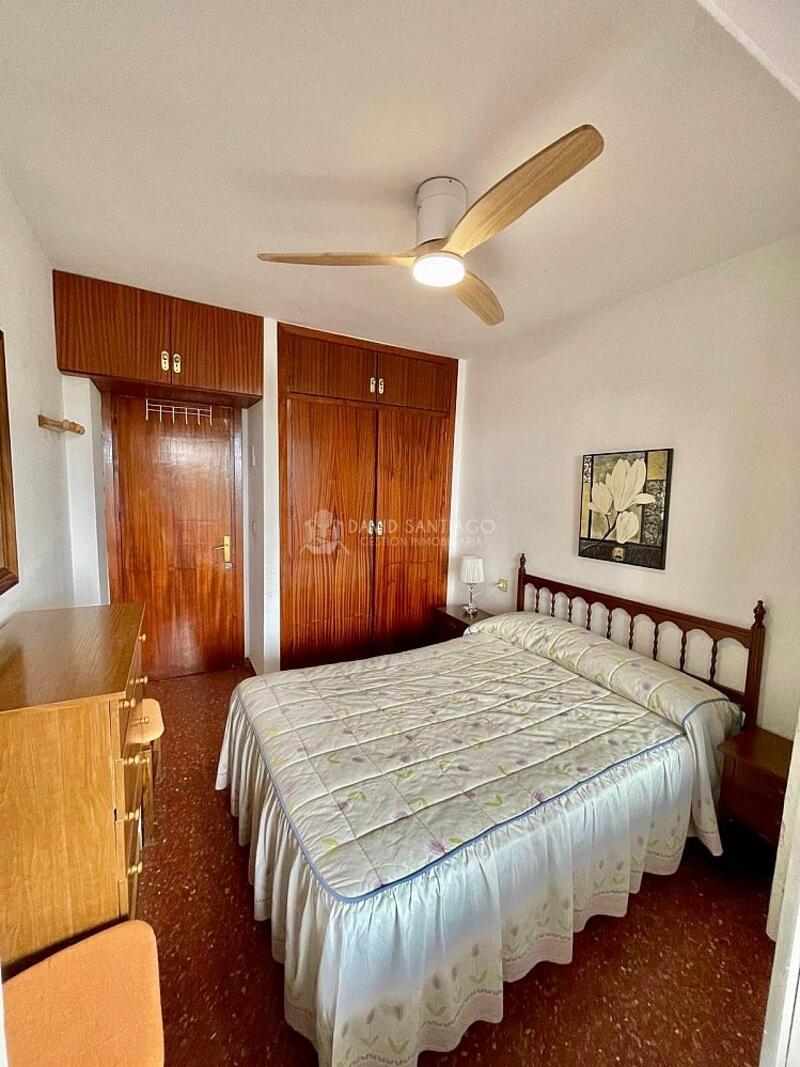 1 Cuarto Apartamento para alquiler a largo plazo