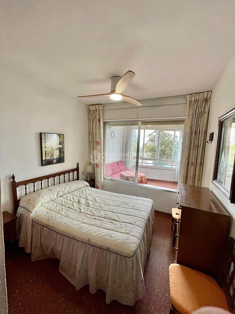 1 Cuarto Apartamento para alquiler a largo plazo