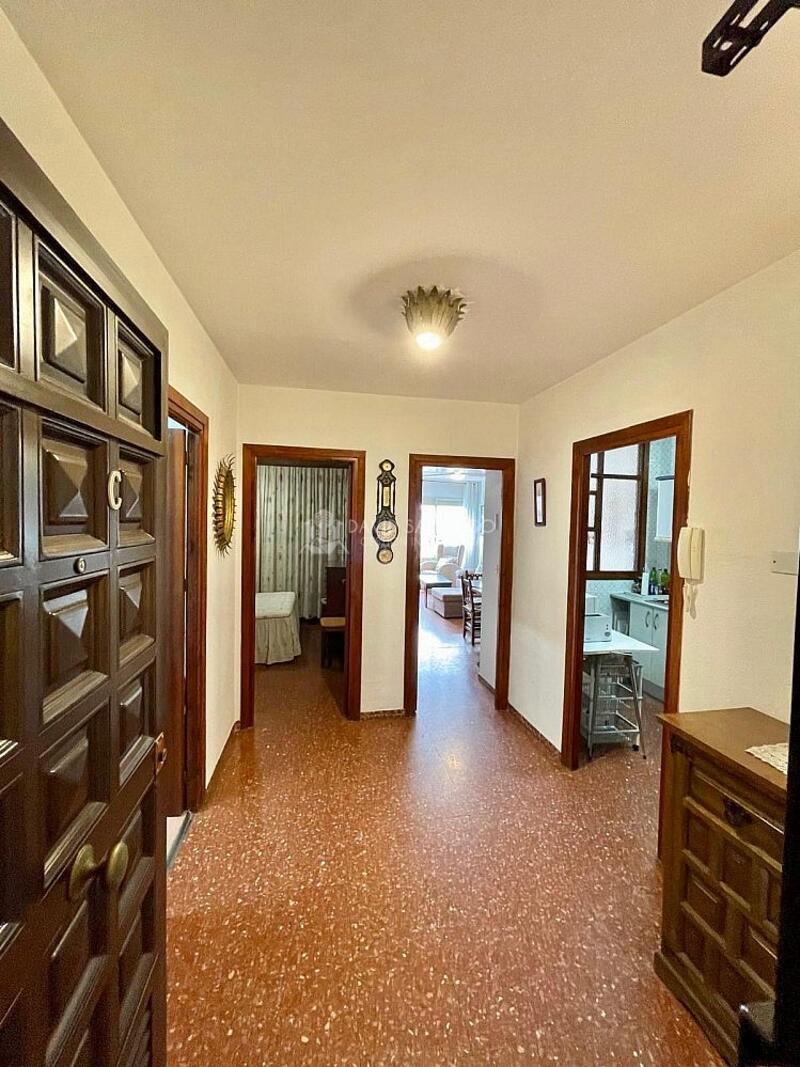 1 Cuarto Apartamento para alquiler a largo plazo
