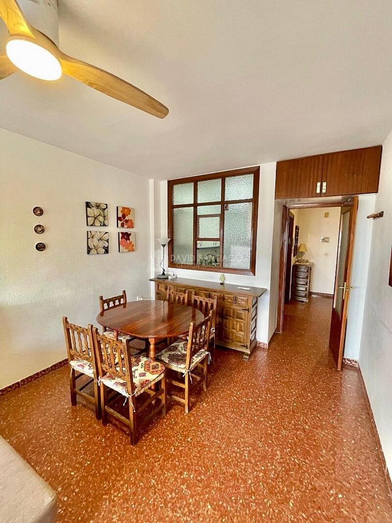 1 Cuarto Apartamento para alquiler a largo plazo