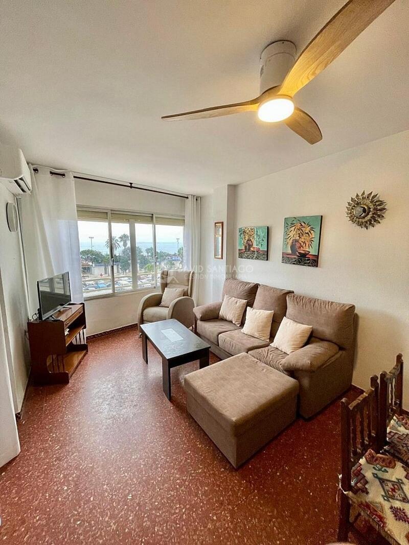1 Cuarto Apartamento para alquiler a largo plazo