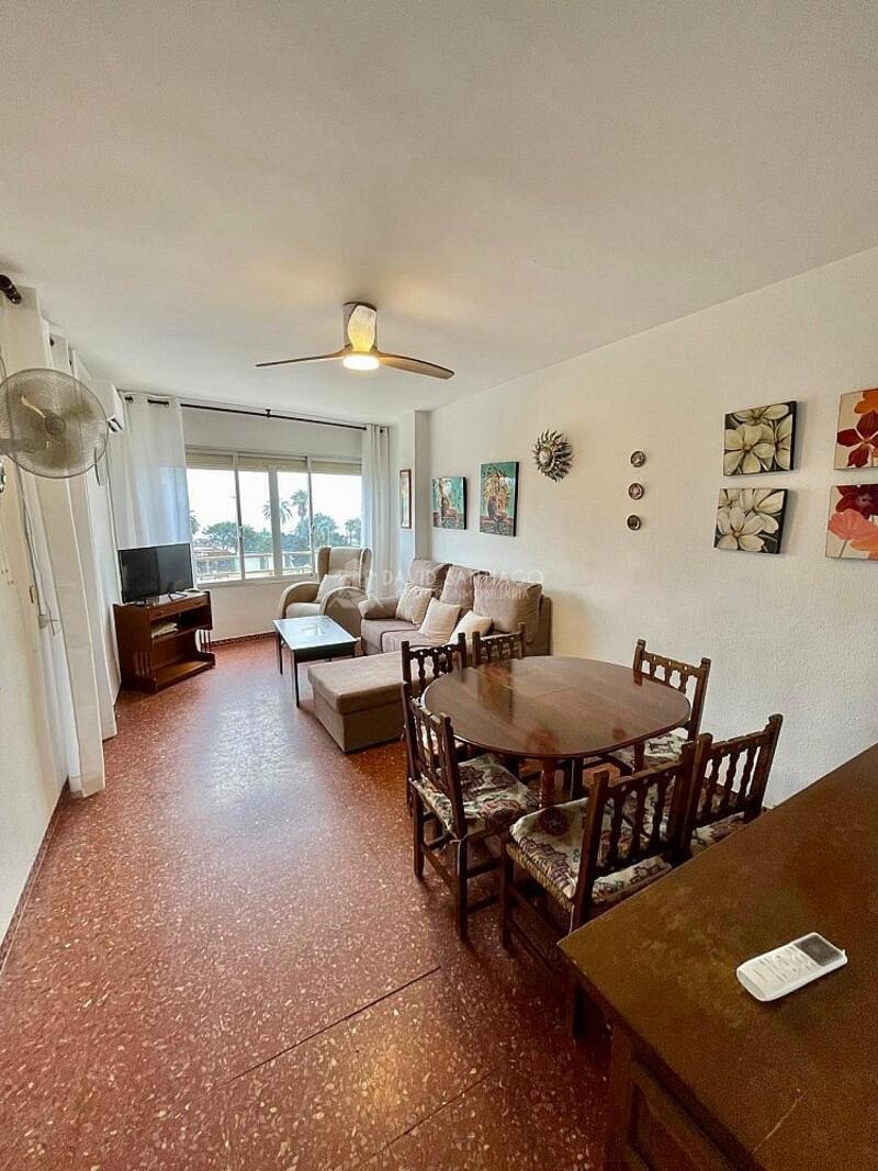 1 Cuarto Apartamento para alquiler a largo plazo