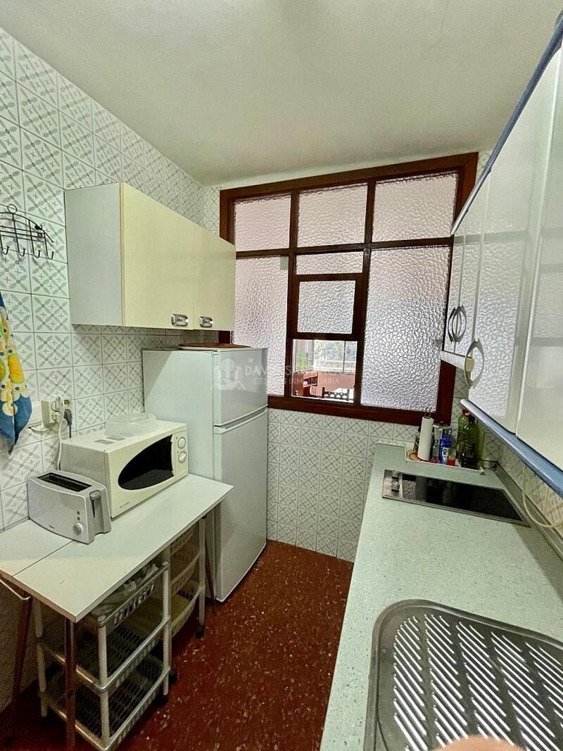 1 Cuarto Apartamento para alquiler a largo plazo