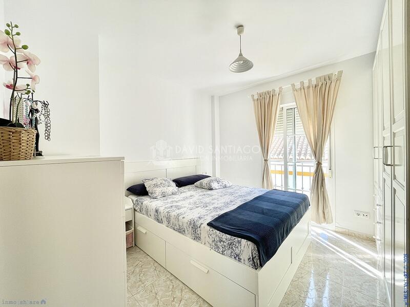 3 Cuarto Adosado en venta