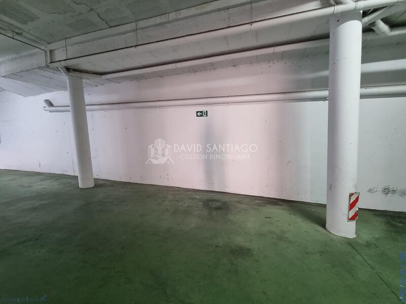 3 Cuarto Adosado en venta