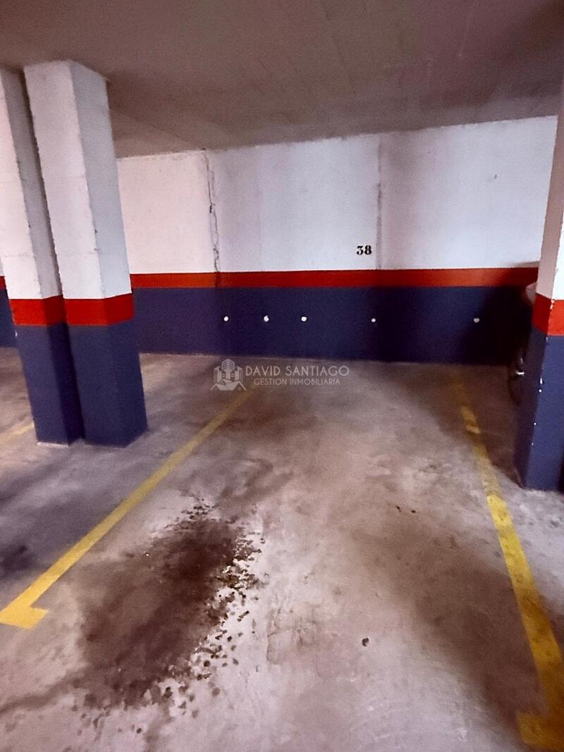 2 спальная комната квартира в долгосрочную аренду