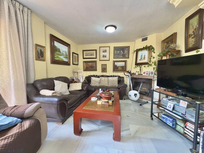 7 bedroom Villa for sale
