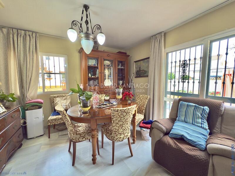 7 bedroom Villa for sale