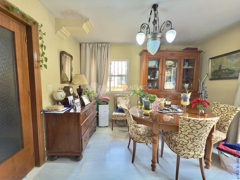 7 bedroom Villa for sale
